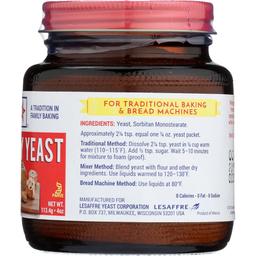 Product thumb gallery 4160967