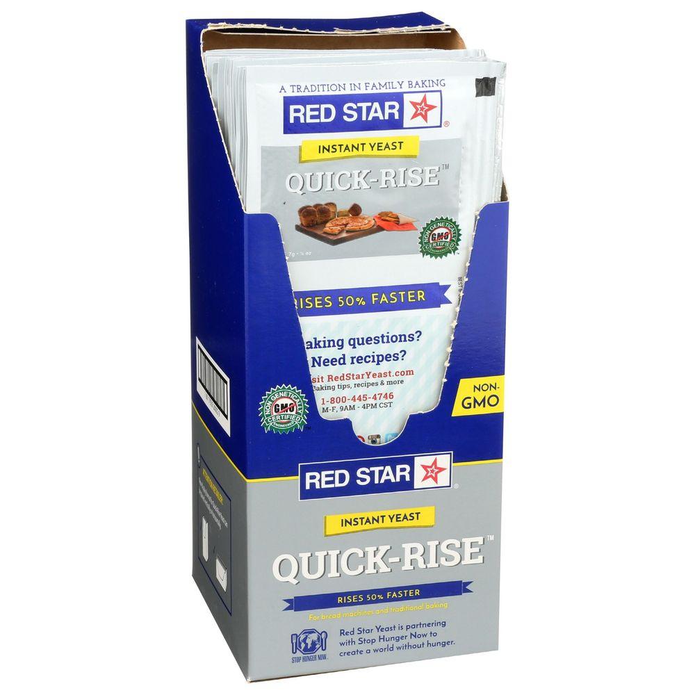 Product gallery 4502347