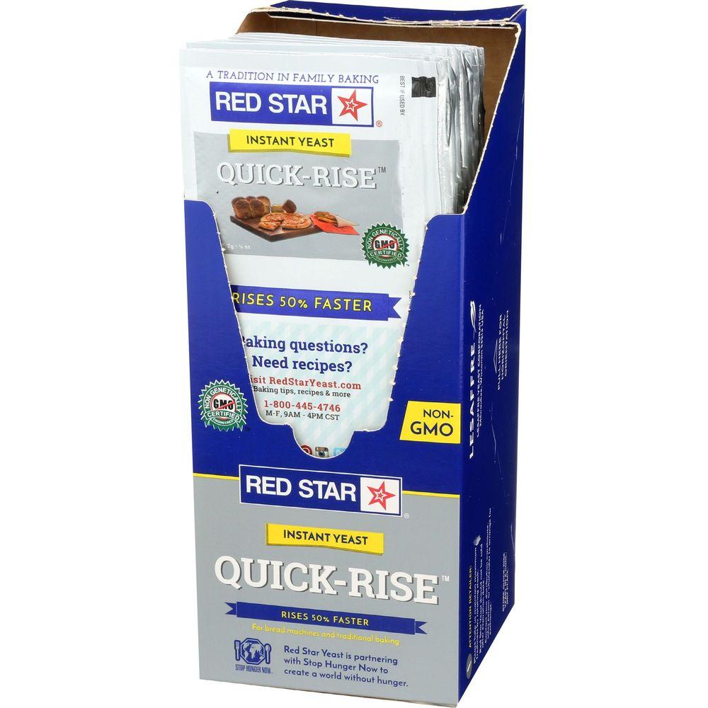 Product gallery 4502350