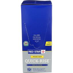 Product thumb gallery 4502353