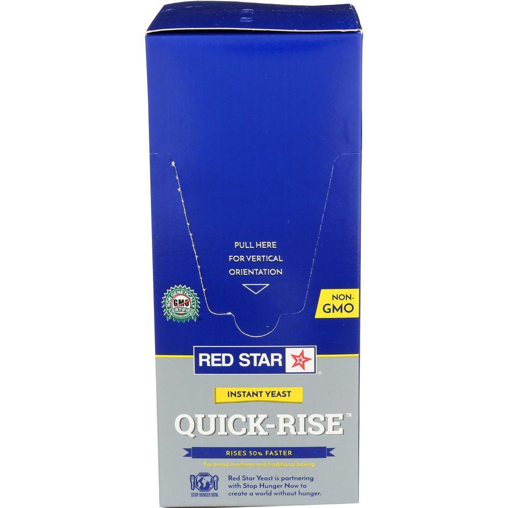 Product gallery 4502353