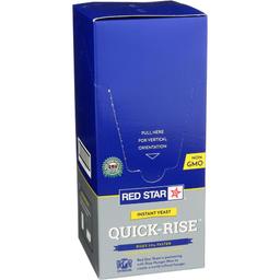 Product thumb gallery 4502356