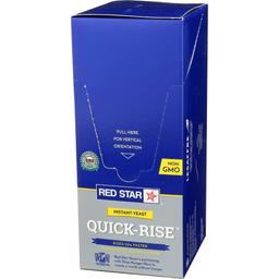 Product thumb gallery 4502359