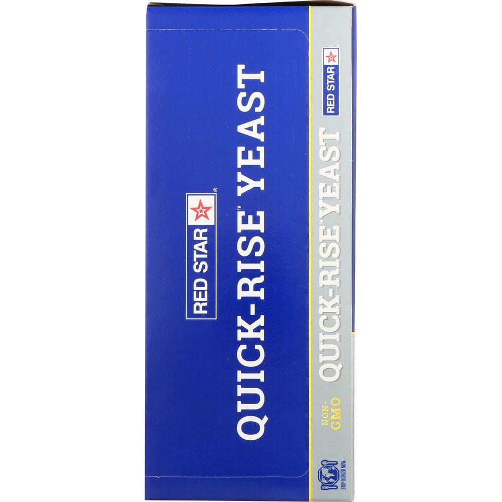 Product gallery 4502362