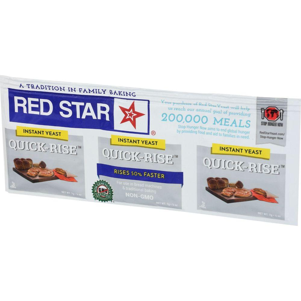 Product gallery 4502323