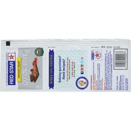 Product thumb gallery 4502326