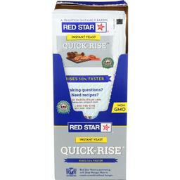 Product thumb gallery 4502344