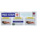 Red Star Quick Rise Instant Yeast, 0.75 Ounce -- 18 per case