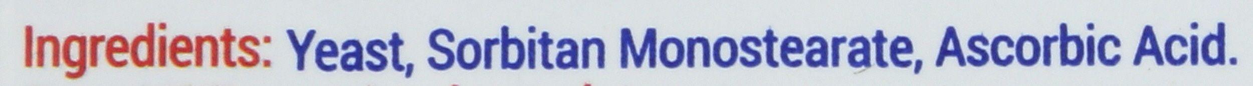 Product gallery 4502371