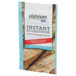 Product thumb gallery 4076853