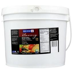 Product thumb gallery 4504546