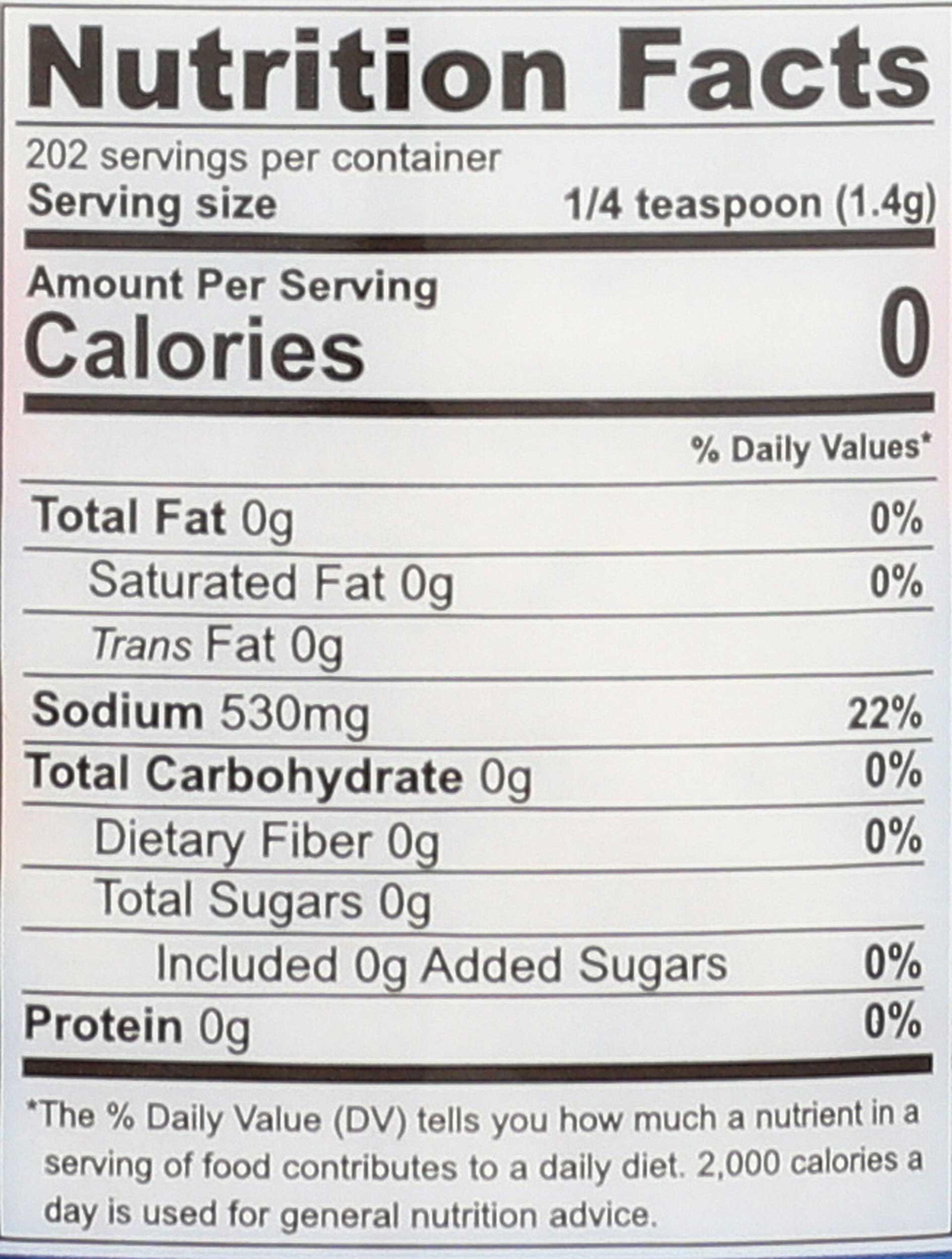 Product gallery 1481255