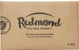 Product thumb gallery 1485341