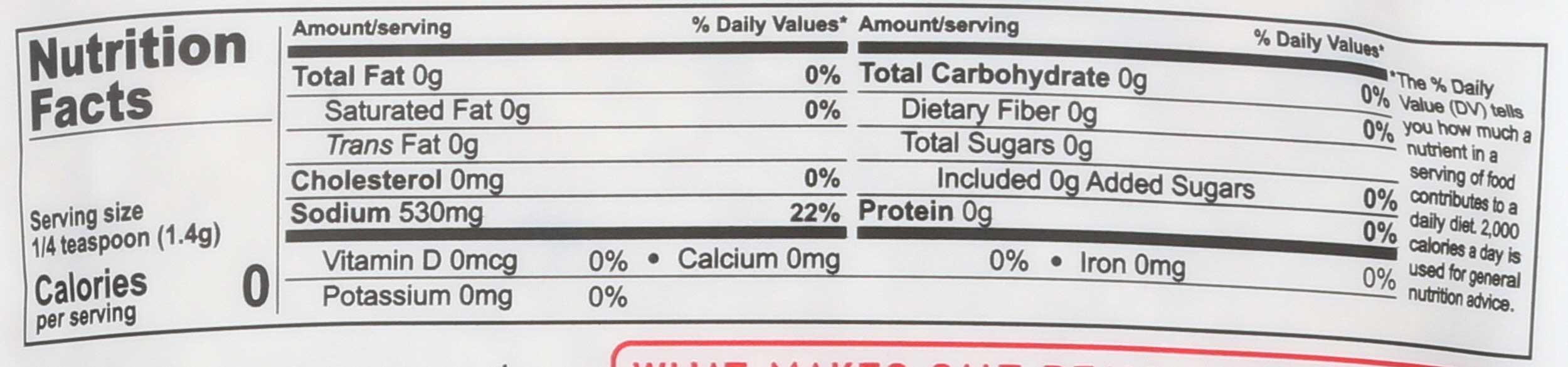 Product gallery 1481291