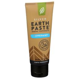 Product thumb gallery 4036731