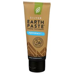 Product thumb gallery 4036734