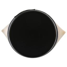 Product thumb gallery 4036740