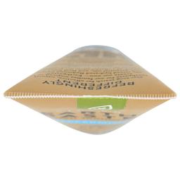 Product thumb gallery 4036752