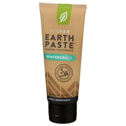 Product thumb gallery 4036677