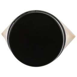 Product thumb gallery 4036683