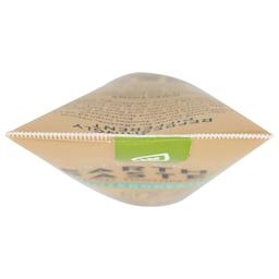 Product thumb gallery 4036695