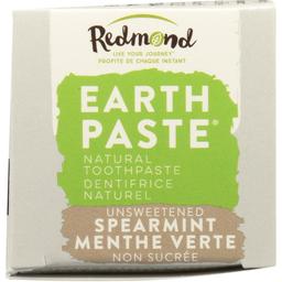 Product thumb gallery 4036662