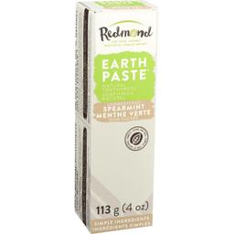 Product thumb gallery 4036632