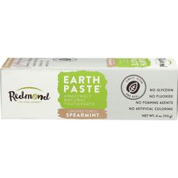 Product thumb gallery 4036638