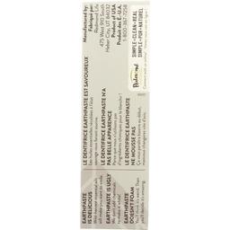 Product thumb gallery 4036647