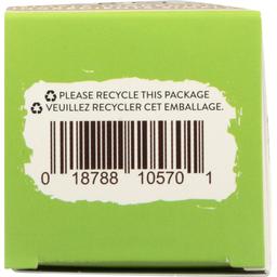 Product thumb gallery 4036650