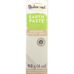 Product thumb gallery 4036653