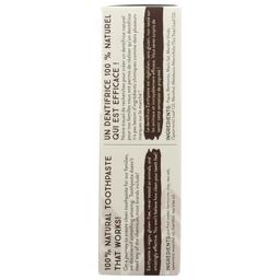 Product thumb gallery 4036656