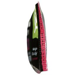 Product thumb gallery 4058742