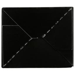 Product thumb gallery 4058751