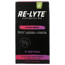 Product thumb gallery 4058754