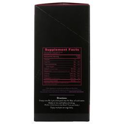 Product thumb gallery 4058757