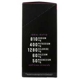 Product thumb gallery 4058760