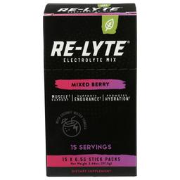 Product thumb gallery 4058721