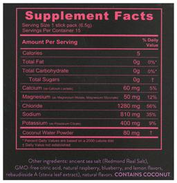 Product thumb gallery 4058769