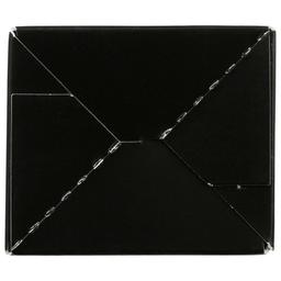 Product thumb gallery 4058694