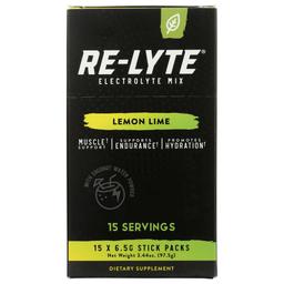 Product thumb gallery 4058697