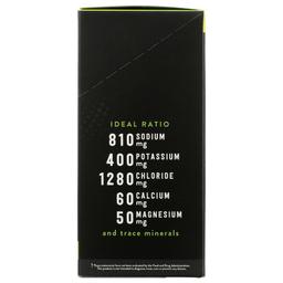 Product thumb gallery 4058703