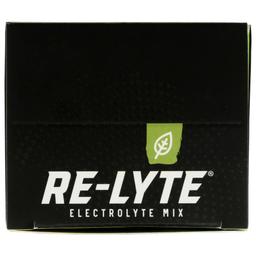 Product thumb gallery 4058706