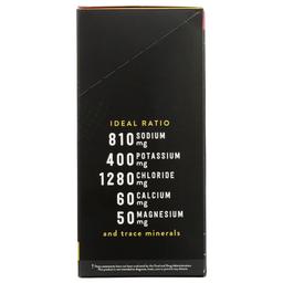 Product thumb gallery 4058793