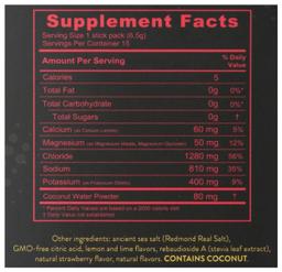 Product thumb gallery 4058799