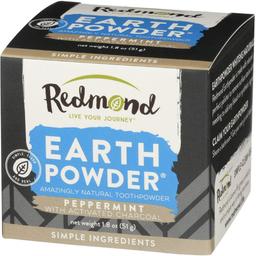 Product thumb gallery 4045188