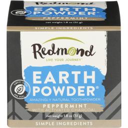 Product thumb gallery 4045182