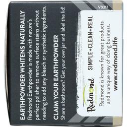 Product thumb gallery 4045203