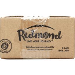 Product thumb gallery 4045209