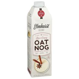 Product thumb gallery 3505940